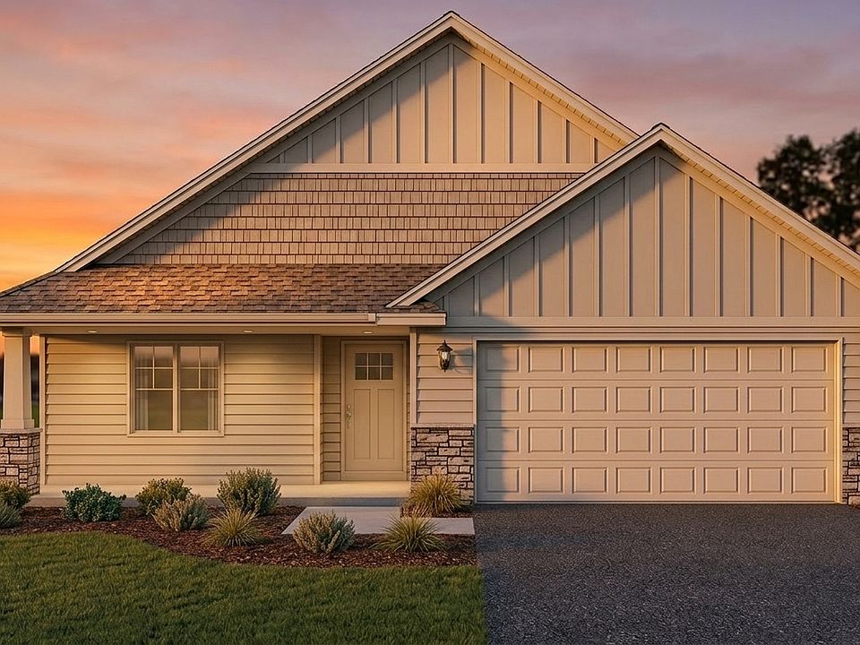 1st image of 31692 Madison Rd