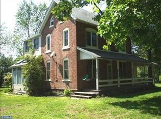 900 Allentown Rd, Lansdale, PA 19446