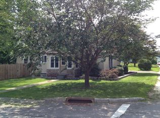 402 Kings Rd, Schenectady, NY 12304