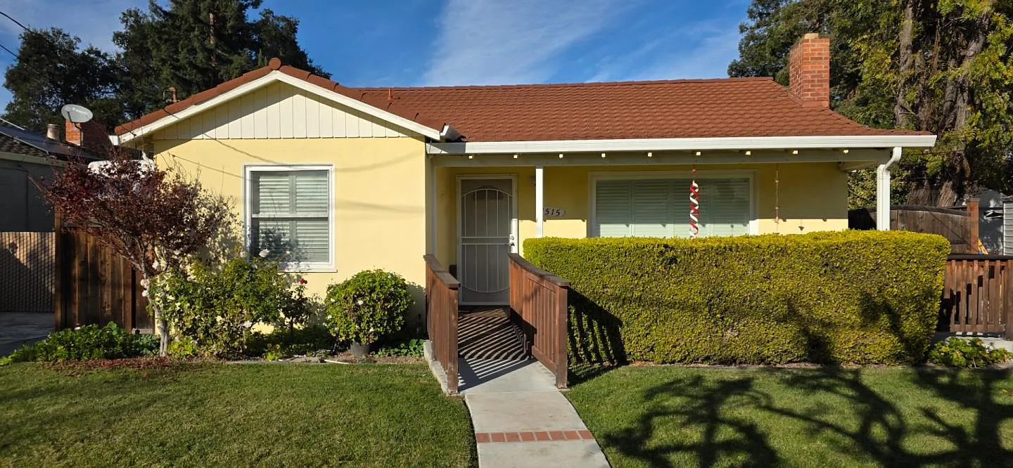 1515 Hamilton Ave photo 1