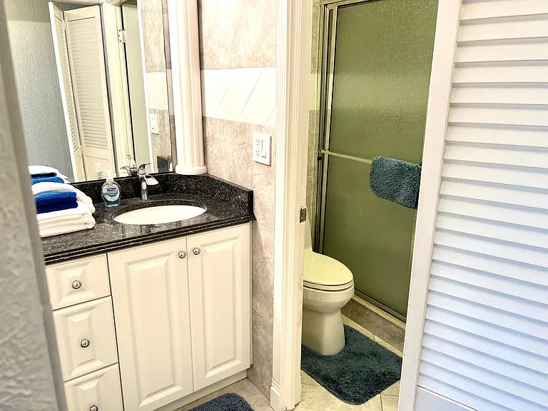 800 N Atlantic Ave #315 — Photo 7
