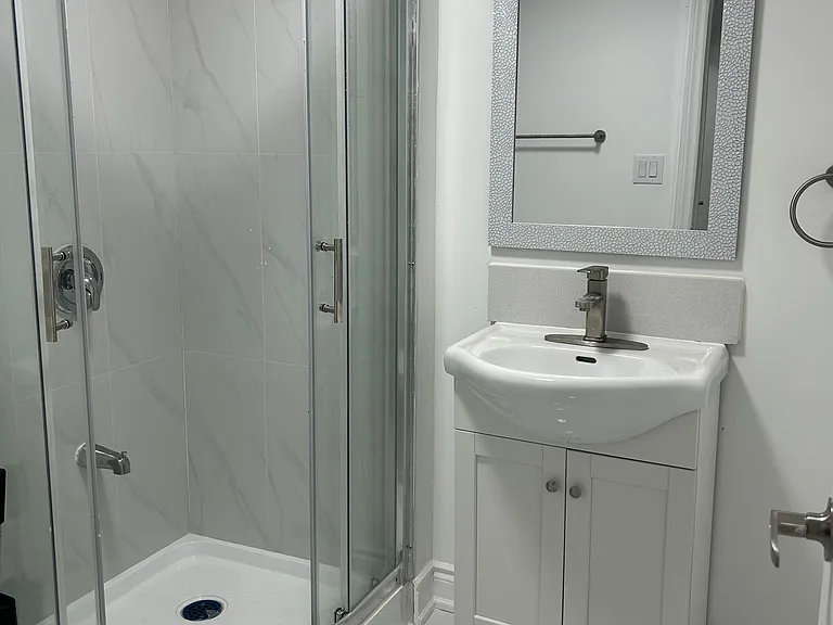 260 Britannia Ave #BASEMENT — Photo 10