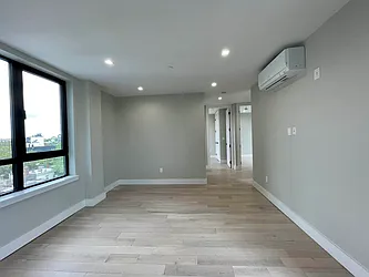 Rented by Ink Realty Services LLC