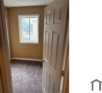 5011 Bass Pl SE #301 — Photo 13