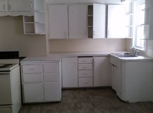 301 Augustine St, Rochester, NY 14613