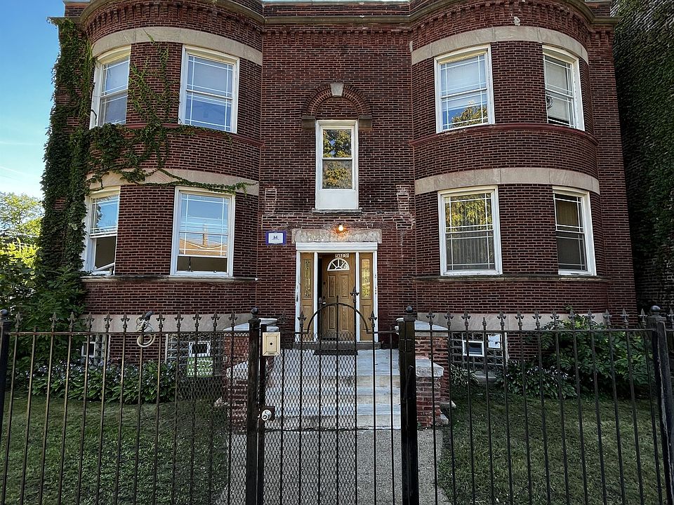 1st image of 2451 E 72nd St APT 2W