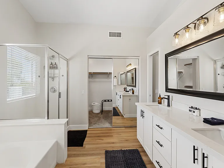 6046 E Riverdale St — Photo 41
