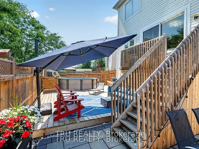 26 Palmeto Ct — Photo 44