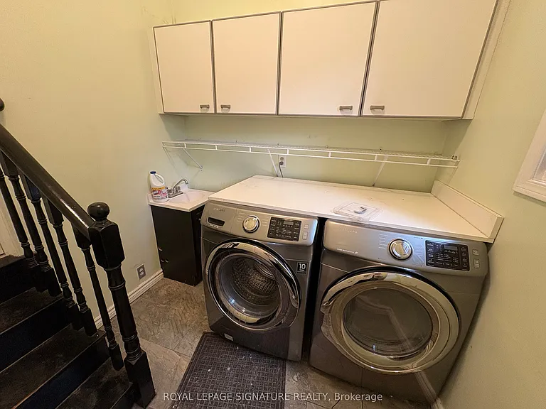6037 Duford Dr #MAIN — Photo 39