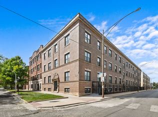 1131 E 61st St #1, Chicago, IL 60637