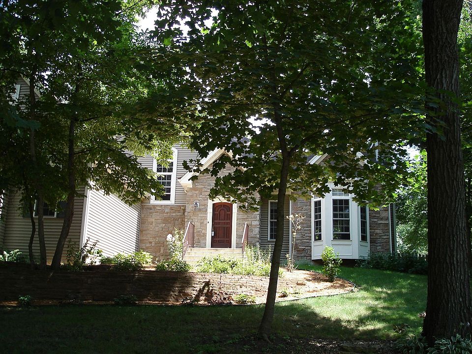 1st image of 6N937 Irving Ave