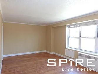 Rented by Spire Group