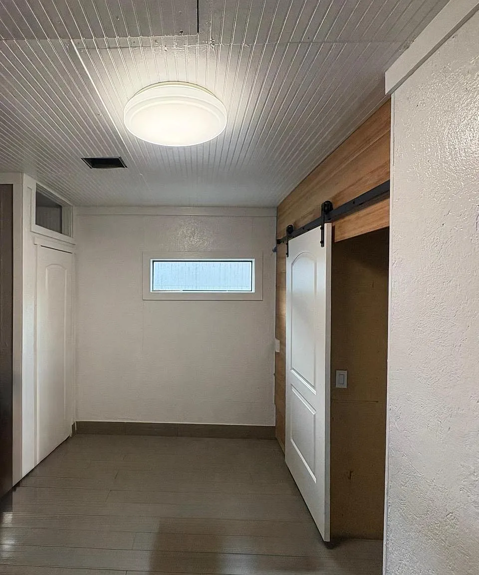 4 bed, 2.5 bath, $2,000 — Photo 4