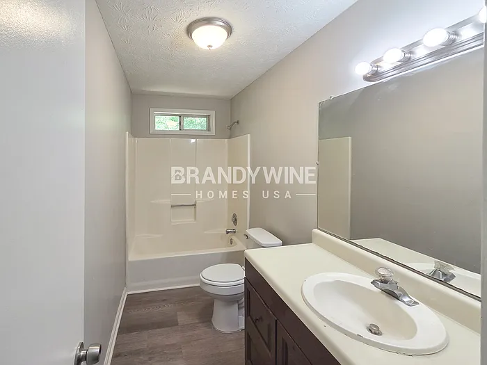 5900 Homestead Cir — Photo 13