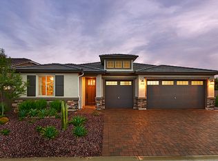 3720 S 78th Ln, Phoenix, AZ 85043