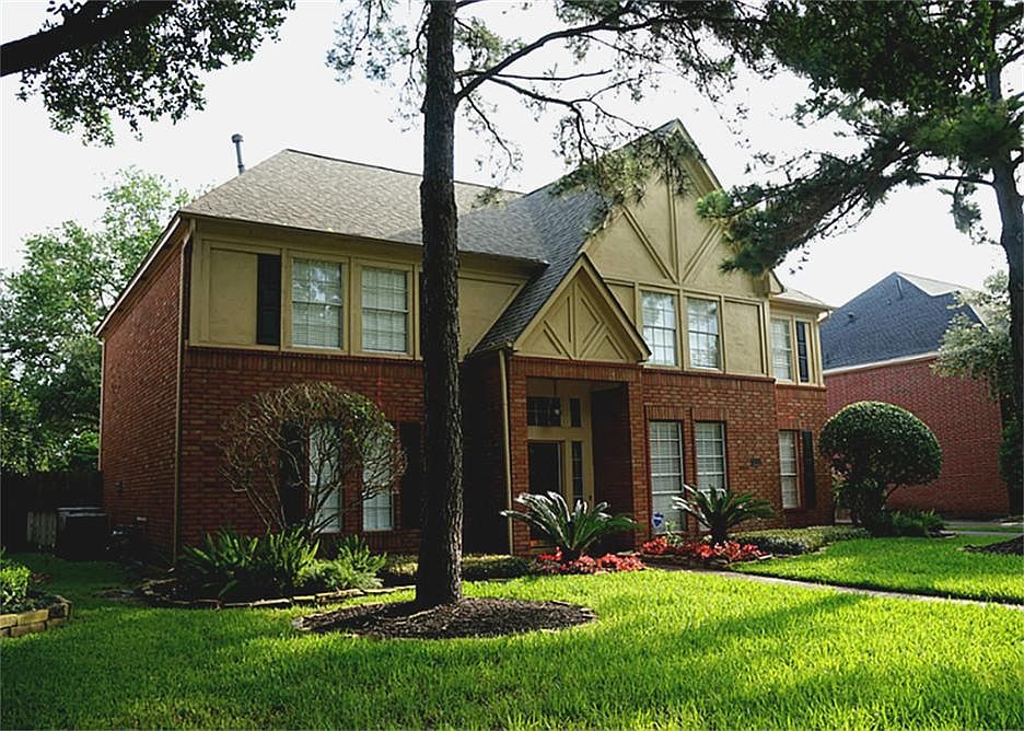 1st image of 14114 Vista Mar Cir