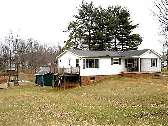 2nd image of 426 1st St