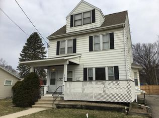 1007 4th St SE, Rochester, MN 55904