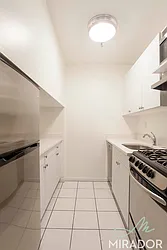 Rented by Mirador Real Estate