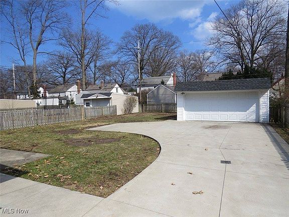 4th image of 537 Huntmere Dr