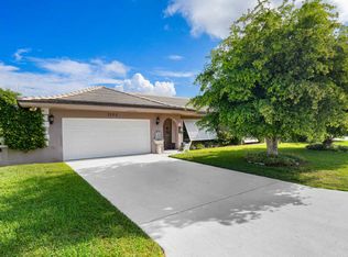 1100 Coral Way, Riviera Beach, FL 33404