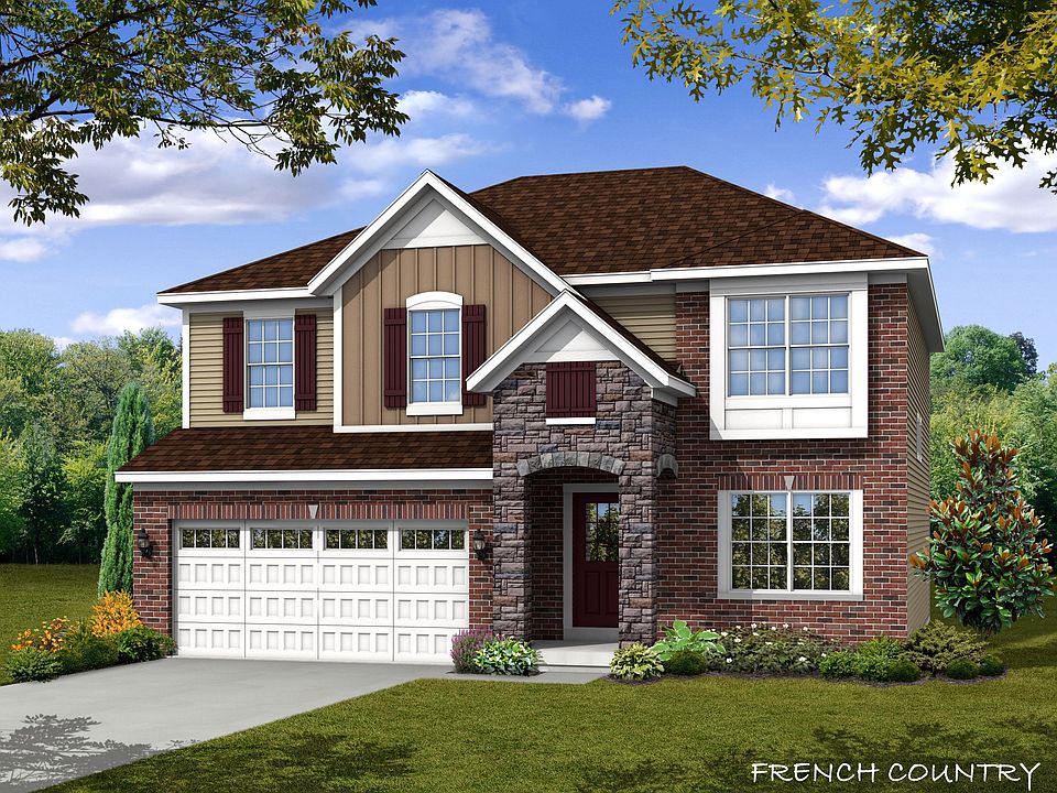 1st image of 999 Parker Ln #Ja8d8m