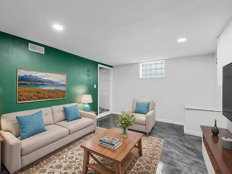 1707 Yale Ave — Photo 15