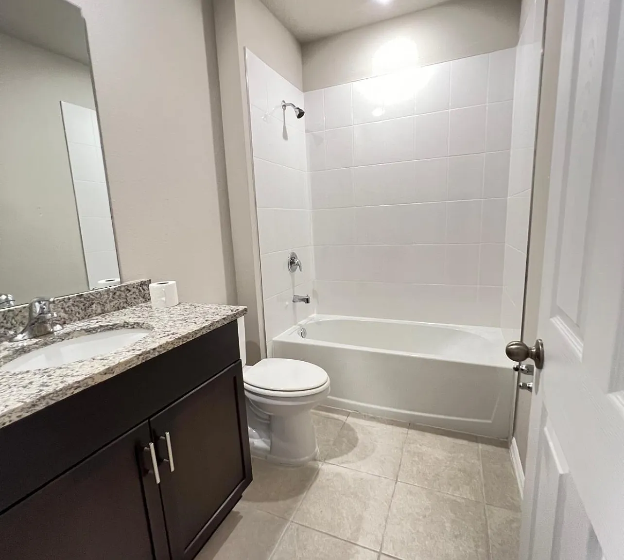 1242 Citrus Landings Blvd — Photo 3