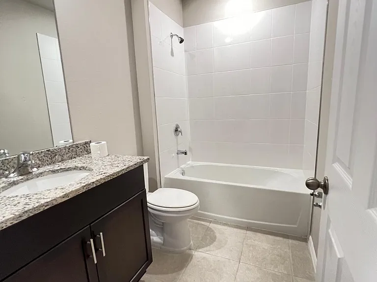 1242 Citrus Landings Blvd — Photo 3