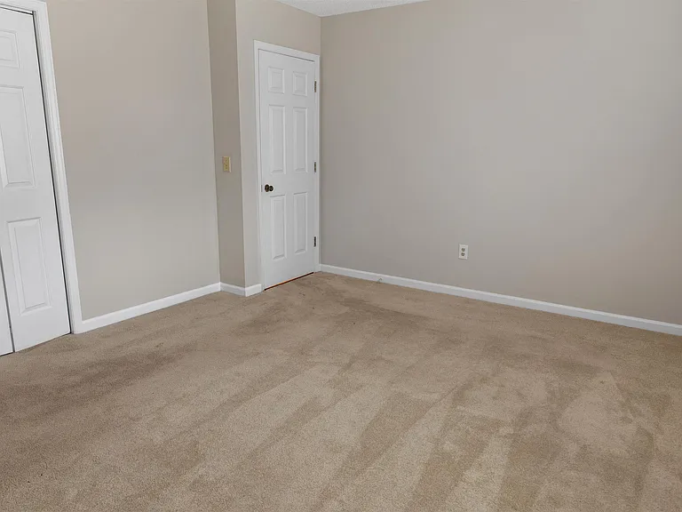 3426 Wildewood Dr — Photo 15