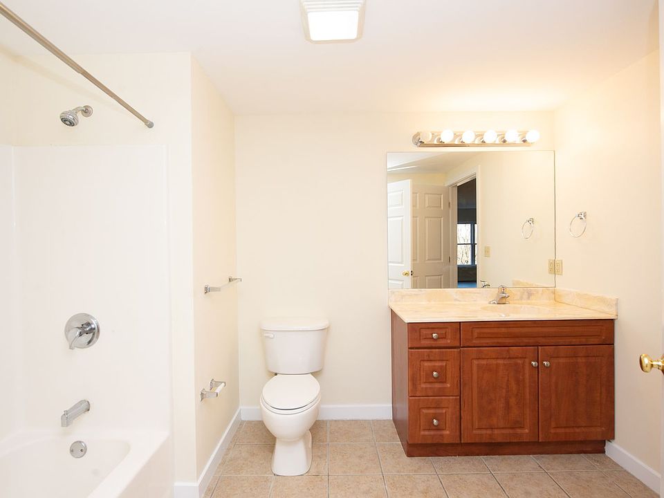 Chestnut Hill East Apartment Rentals Hamden, CT Zillow