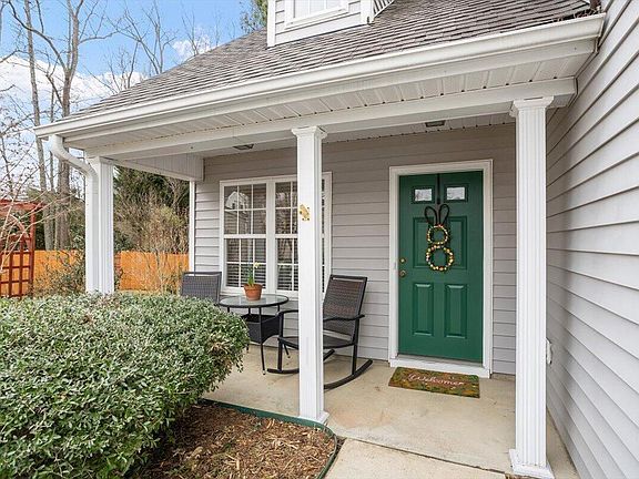 3rd image of 8300 Eel Ct