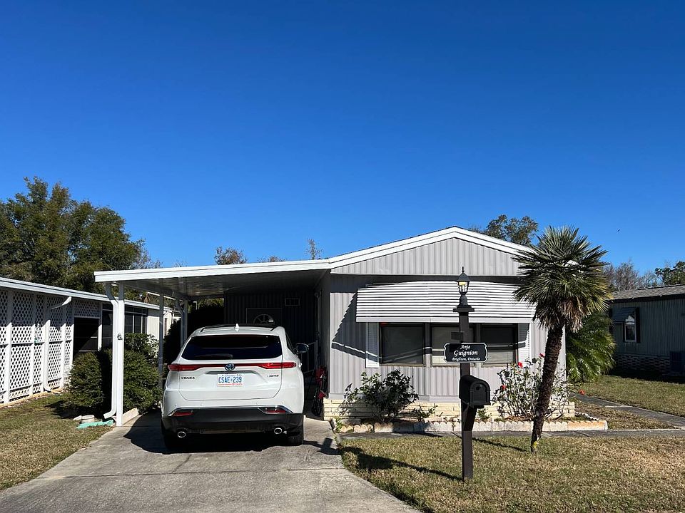 1st image of 603 Century Dr #603