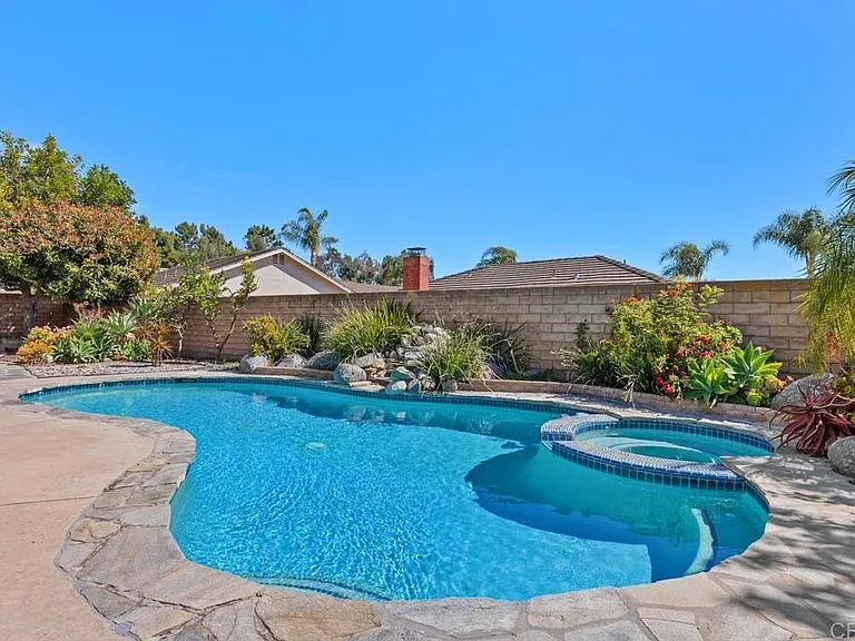 1713 W Country Club Ln W — Photo 24
