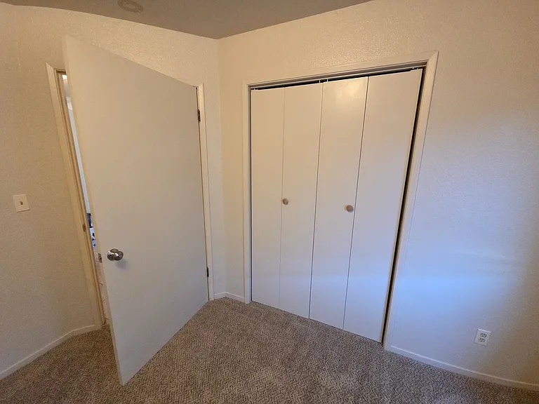 Olson Drive 1310 — Photo 19