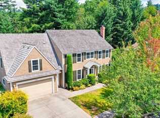 1702 NW 91st Pl, Portland, OR
