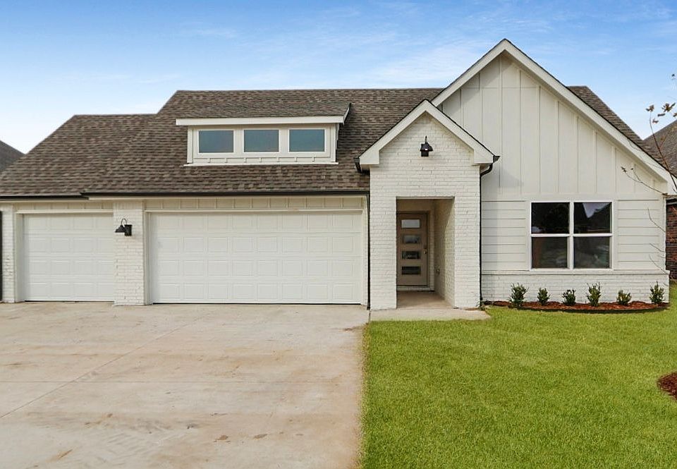 Elevation Image 0.