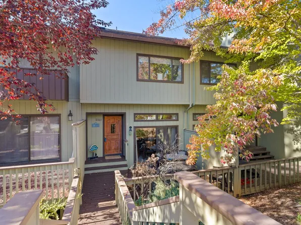 12707 Junipero Serra Way, Groveland, CA 95321