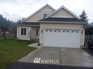 224 Tacoma Blvd SW, Pacific, WA 98047