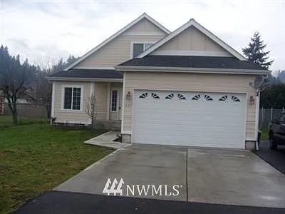 224 Tacoma Boulevard SW photo 1