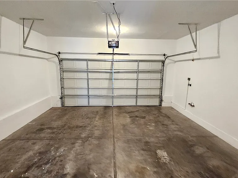 266 Echo Dell Ct — Photo 30