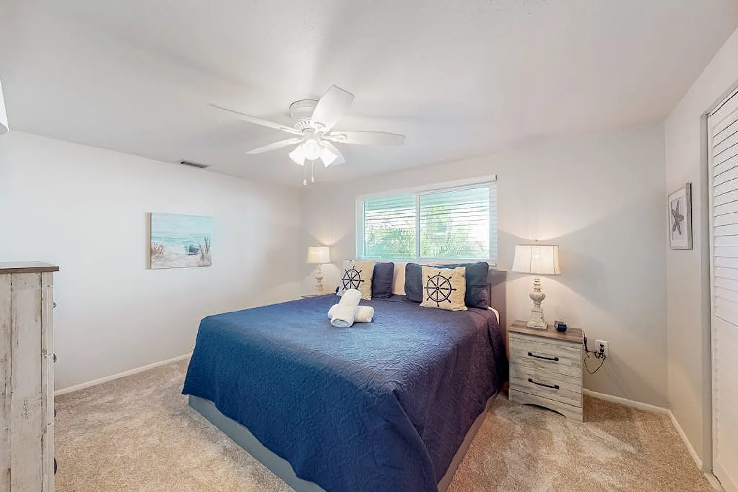 2 bed, 1.0 bath, 516 sqft, $1,951 — Photo 3