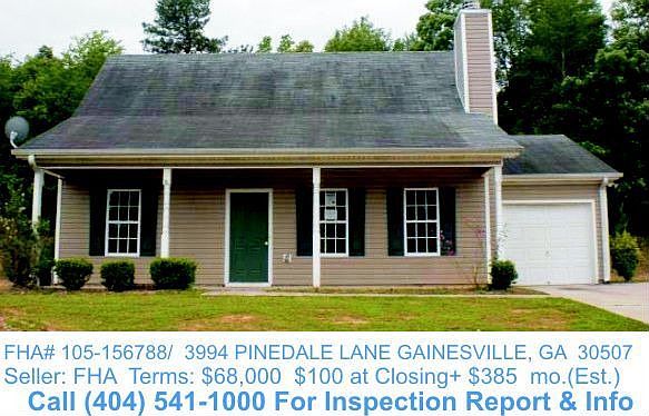 1st image of 3994 Pinedale Ln