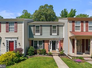 26 Lambeth Bridge Ct, Lutherville Timonium, MD 21093