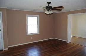 2nd image of 108 Cunningham Rd