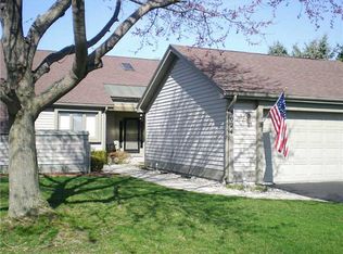 3024 Pleasant Hill Rd #3024, Maumee, OH 43537