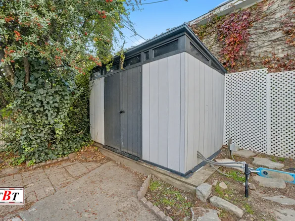 1836 East 27th Street image 31 of 34