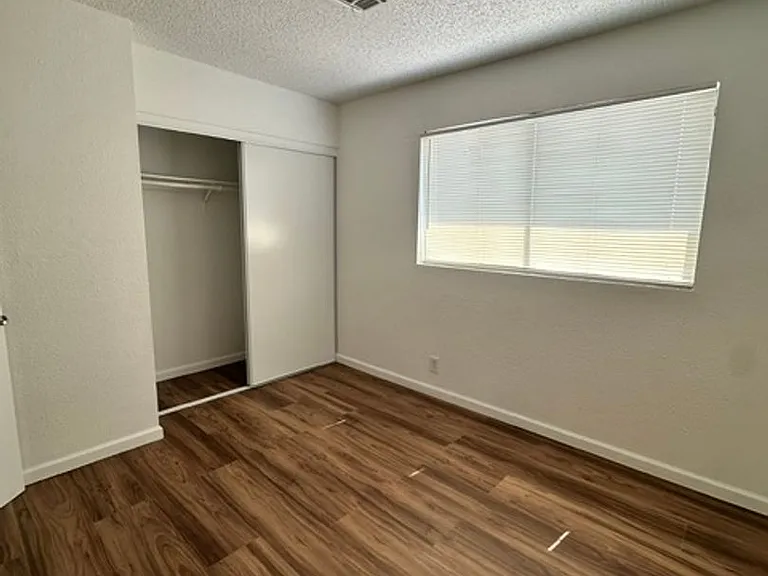 3411 Center Dr — Photo 16