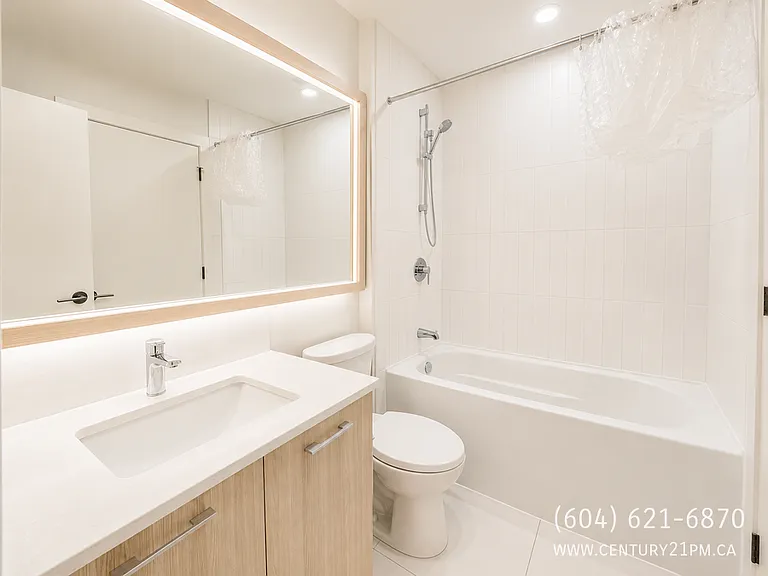 735 Anskar Ct #221 — Photo 11