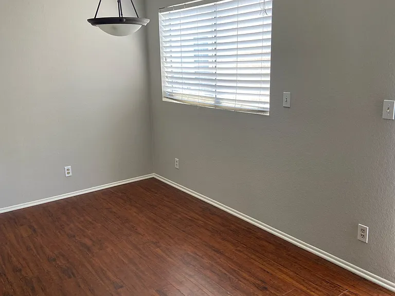 600 N Whitnall Hwy — Photo 21